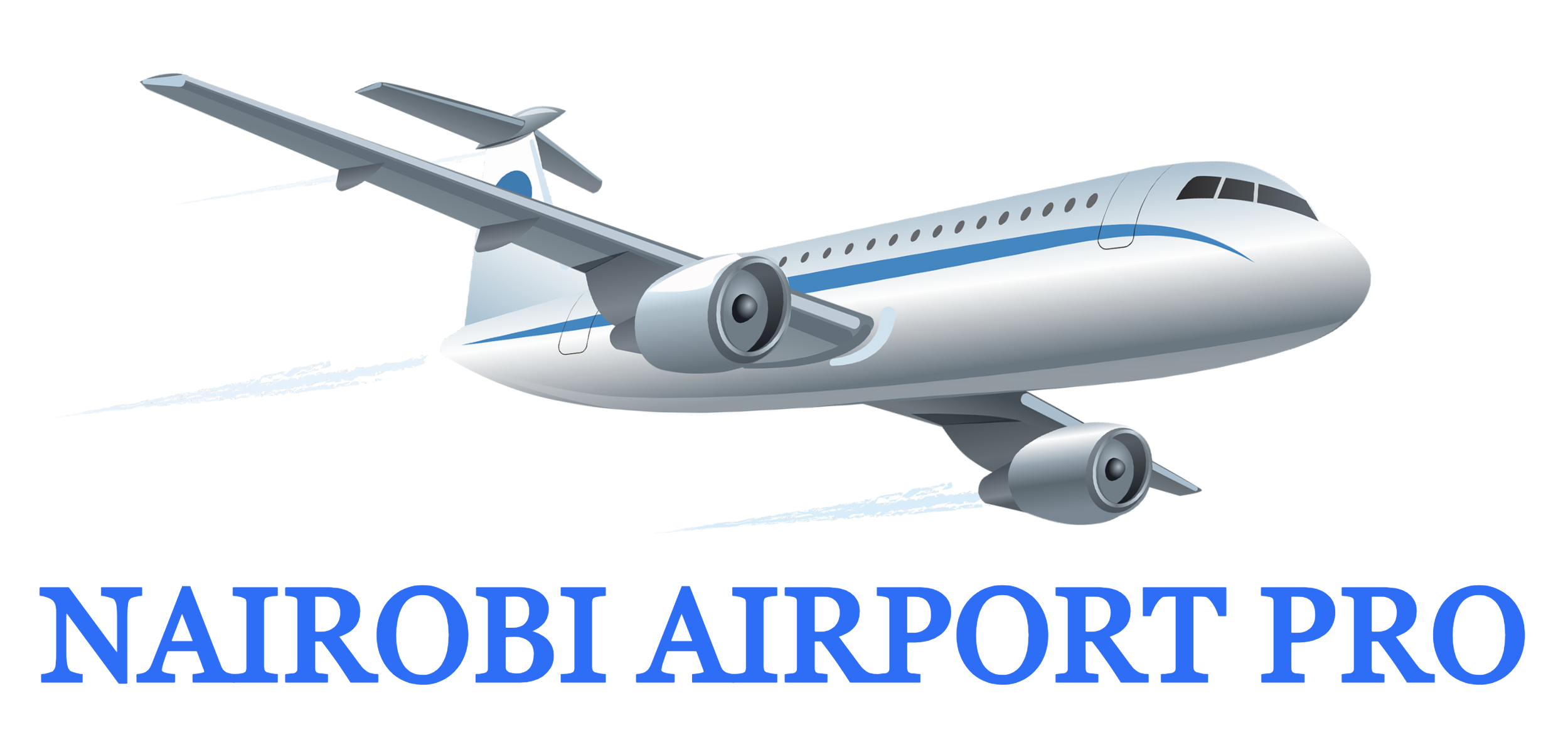 Nairobi Airport Pro | Westlands - Nairobi Airport Pro